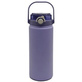 image-77a41c042d594b23a8c2b050b2fc18b6