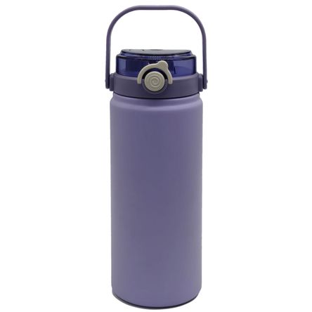 image-77a41c042d594b23a8c2b050b2fc18b6