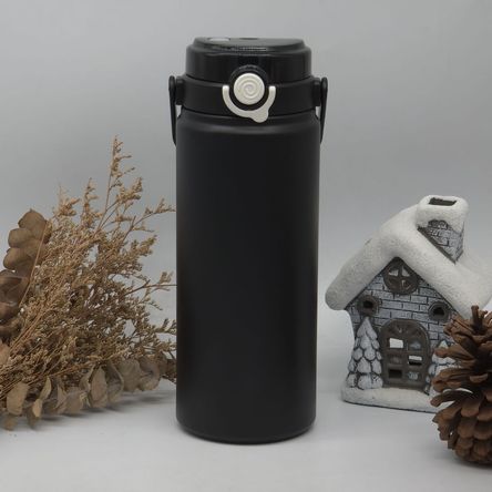 image-f90e912b1e2f4a2c8c4574a2c6a7ba75 image-f90e912b1e2f4a2c8c4574a2c6a7ba75