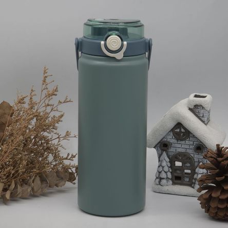 image-db9508278bd64b93b7b51d3143244295