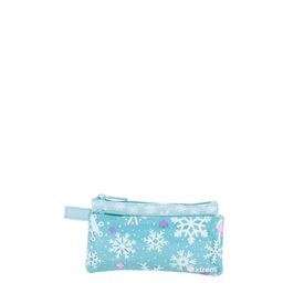 image-5ce146903302456ebdf973f96e05fa09