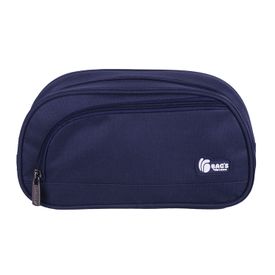 image-452cec4c35ef456e8975870217514f8c