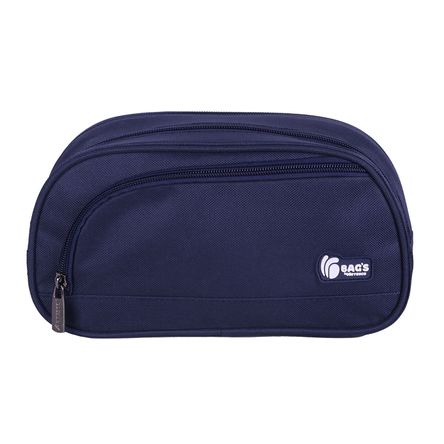 image-452cec4c35ef456e8975870217514f8c image-452cec4c35ef456e8975870217514f8c