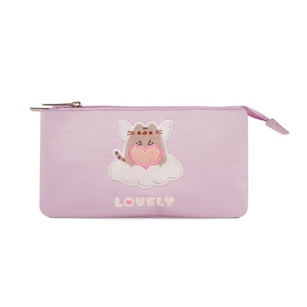 image-ad99709e426b4402a13ed18f1a2a0f56