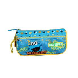 image-c1dc72923d0d44cba656fb1ac31a985e