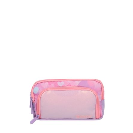 image-a0bf85a99e454189a115c917807d4896 image-a0bf85a99e454189a115c917807d4896