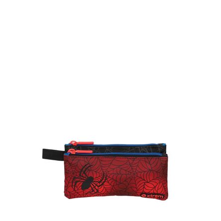 image-18ff981d75164891871cb6c39e14cefc