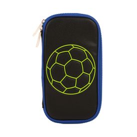 image-c8d67b70940b4798b31a1f21d5a1b700