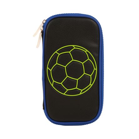 image-c8d67b70940b4798b31a1f21d5a1b700 image-c8d67b70940b4798b31a1f21d5a1b700