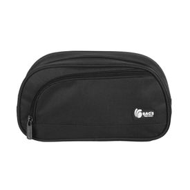 image-11193fd6467641968be80aa9b3f15d85