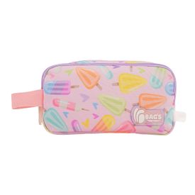 image-5471c421a975451fb7a54075a596a459