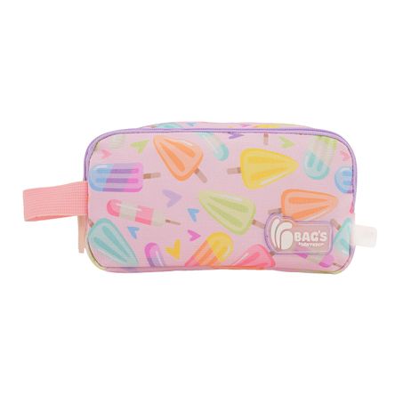 image-5471c421a975451fb7a54075a596a459 image-5471c421a975451fb7a54075a596a459