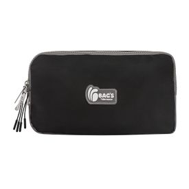 image-df0946cc1fc94dae8ff56ebf6e760d93