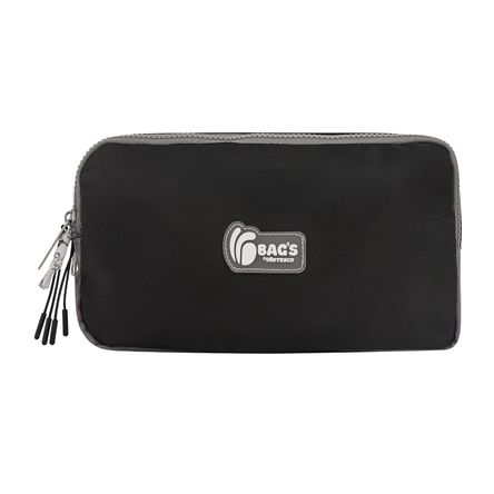 image-df0946cc1fc94dae8ff56ebf6e760d93 image-df0946cc1fc94dae8ff56ebf6e760d93