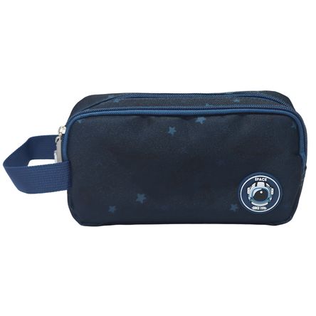 image-f37d169641154cbbbd31bdde0f080e92 image-f37d169641154cbbbd31bdde0f080e92