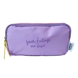 image-6f298cbca2b84b63bb5562a3f46f1fae