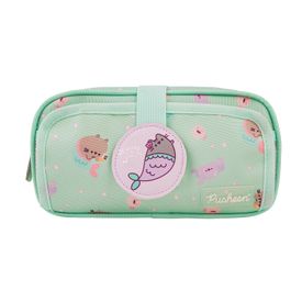 image-9641f42d5b1e4268aeabdeeb76432b83