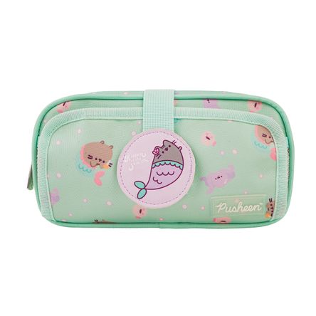 image-9641f42d5b1e4268aeabdeeb76432b83