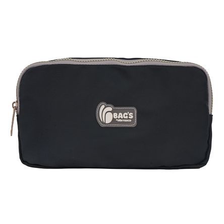 image-6c1be72aed91488da6d5af8cb336ec09