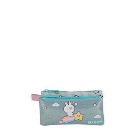 image-45d4944b550b495887272df8be3b4ae5