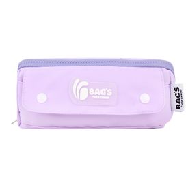 image-6eb0606bd9ca4b5ab4a0864df5b6d207