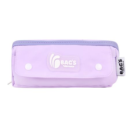 image-6eb0606bd9ca4b5ab4a0864df5b6d207 image-6eb0606bd9ca4b5ab4a0864df5b6d207