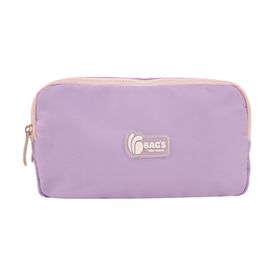 image-6f75d484ef4a4498a285caf2be8b8878