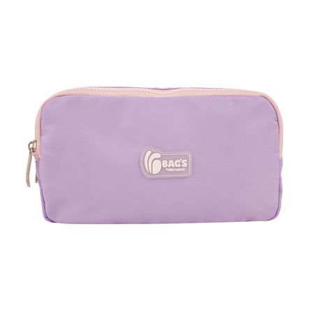 image-6f75d484ef4a4498a285caf2be8b8878