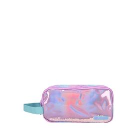 image-9c6e9647d98341698eea653fae2aa642