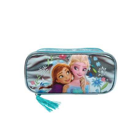 image-b291ae45f8f1442fbfc9d2cbf85ac695 image-b291ae45f8f1442fbfc9d2cbf85ac695