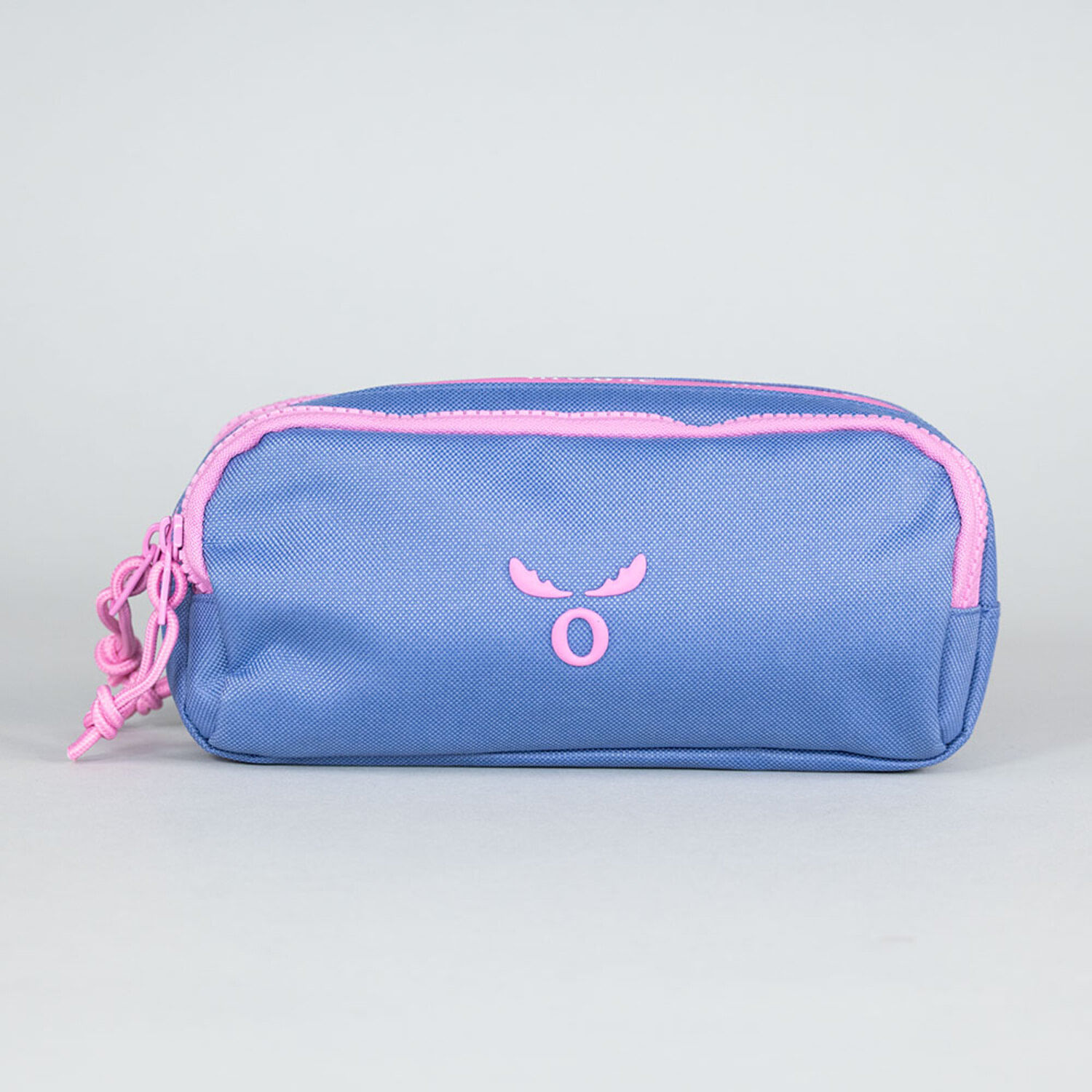 Estuche Moose California Lavender
