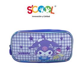 image-922f2ac151864d8fa6f85c38b781ec6d