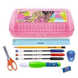 image-b45f16866c0f41feb23061b42500f6f6