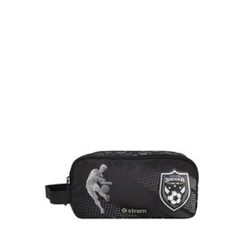 image-b7d678e63cbb44abba881436668c1be5