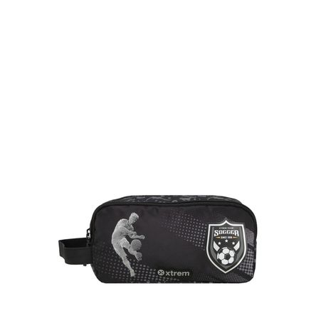 image-b7d678e63cbb44abba881436668c1be5 image-b7d678e63cbb44abba881436668c1be5