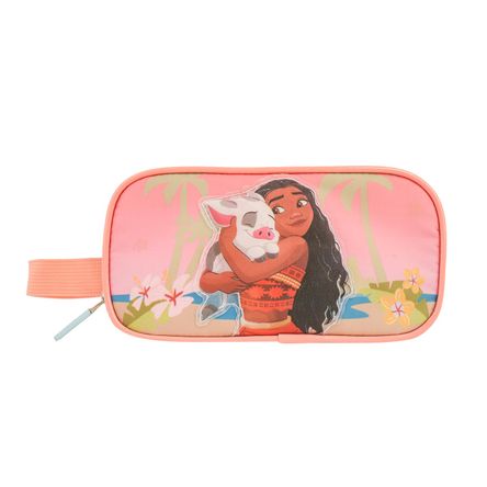 image-1a53cfb666d64589b091d0655b0a3b71