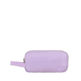 image-bb35f9551d8f452c85ebb0786570fa53