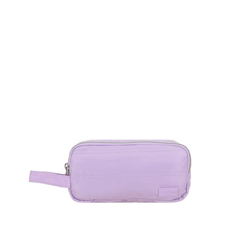 image-bb35f9551d8f452c85ebb0786570fa53 image-bb35f9551d8f452c85ebb0786570fa53