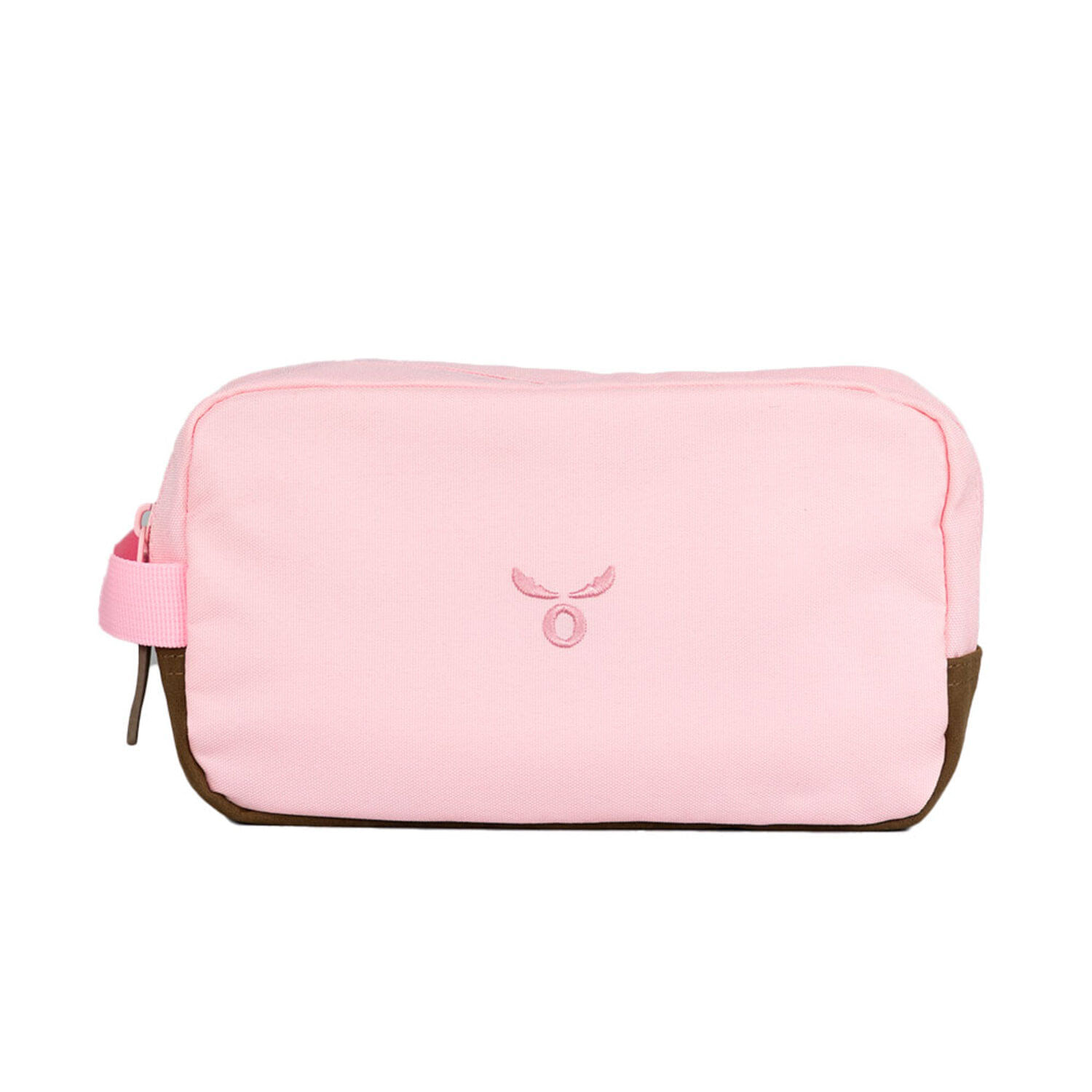 Estuche Moose Manhattan Rose