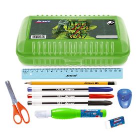 image-3a6a1f6c44c942d6a2db9217a5f8deef