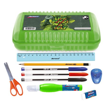 image-3a6a1f6c44c942d6a2db9217a5f8deef