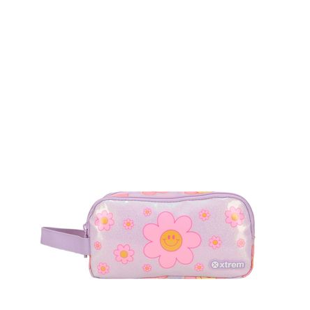 image-b73e9527ca354a2e913416de15ad9fb6 image-b73e9527ca354a2e913416de15ad9fb6