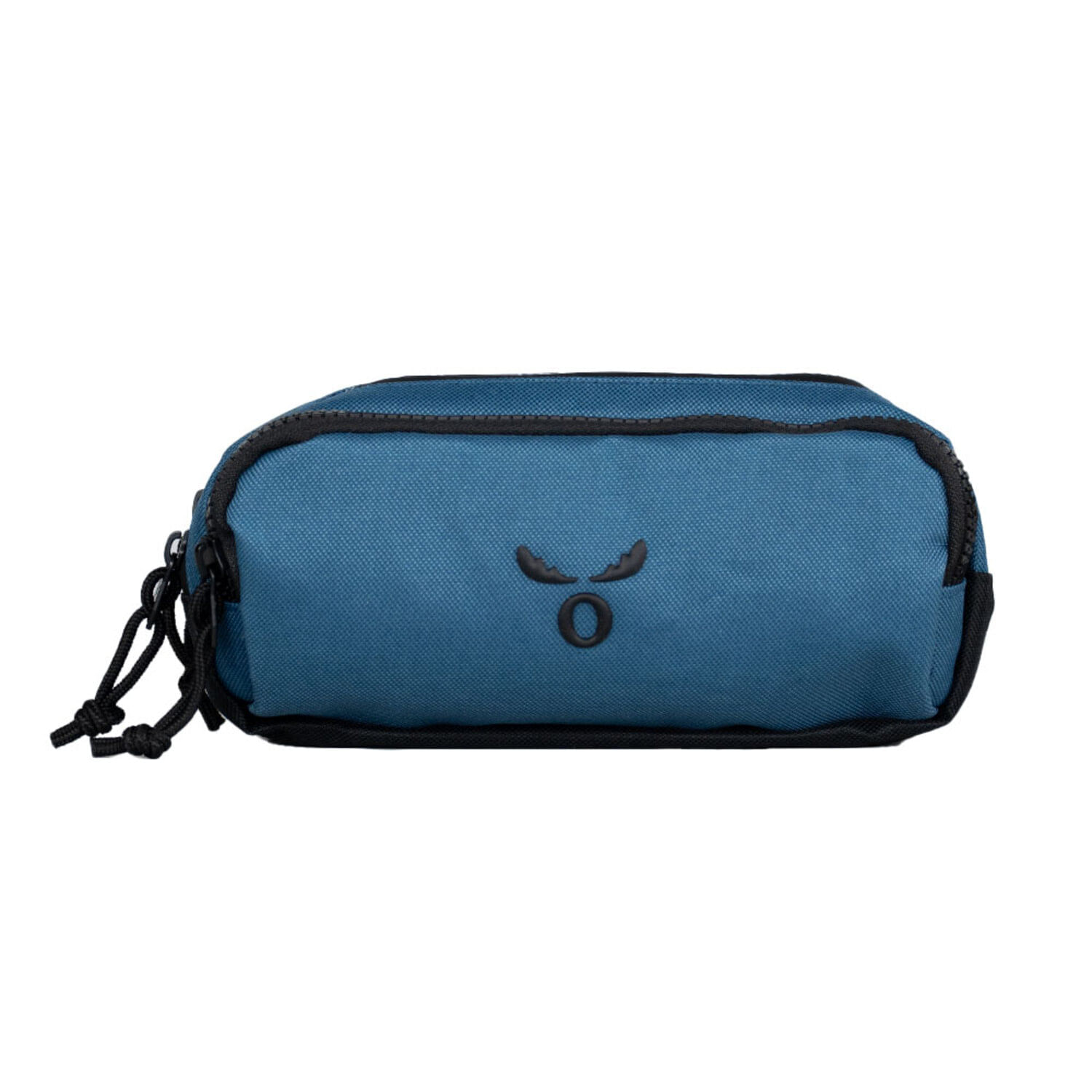 Estuche Moose California Blue