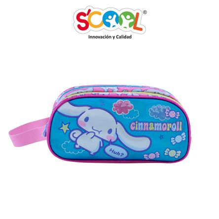 image-42ad0b1f6f4342d693ce12a19f986c62