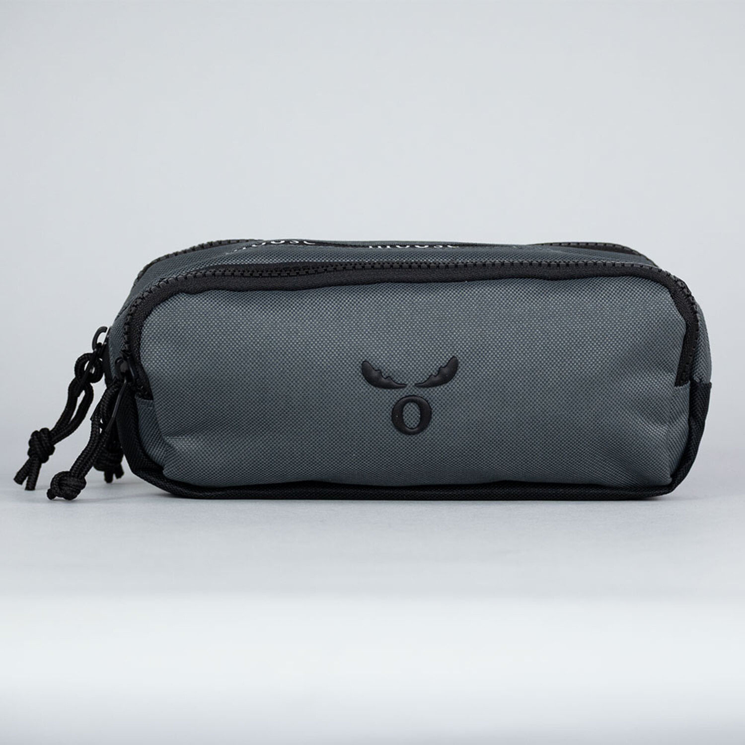 Estuche Moose California Marine