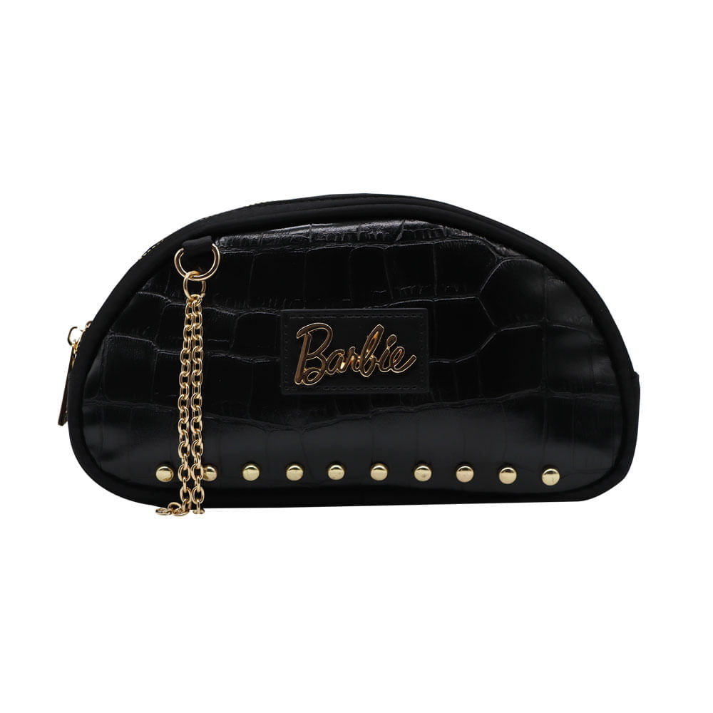 Cartuchera Barbie Juvenil