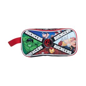 image-603f2727b924426e9bb219138ef238f3