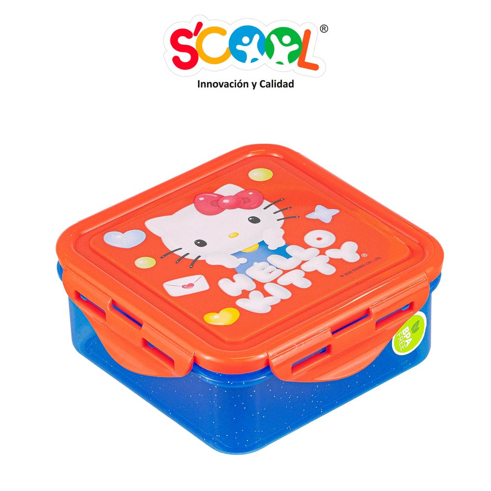 image-e7be54fd6b4448f09254e46c05ec63c5 image-e7be54fd6b4448f09254e46c05ec63c5