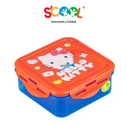 image-e7be54fd6b4448f09254e46c05ec63c5 image-e7be54fd6b4448f09254e46c05ec63c5