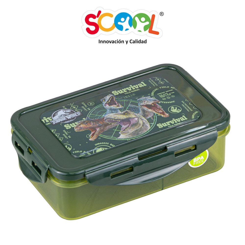 image-c248085f1e254d349c54557a385d0b69 image-c248085f1e254d349c54557a385d0b69